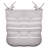 Outdoor Dining Chair Chair Pad-1056233109