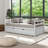 Harold Daybed with Trundle Bed-31355362