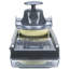 Mandoline facile starfrit