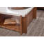 Table basse Ashland