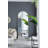 Body Mirror-1167299661