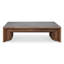  Table basse Vail