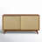Delvecchio 55.1 " W Sideboard