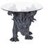 Table basse Warwickshire