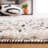 Kelleye Indoor/Outdoor Rug-417294061