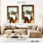 Avery Table In Front Of Window-108453350