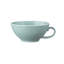 Porcelain Teacup-106871628