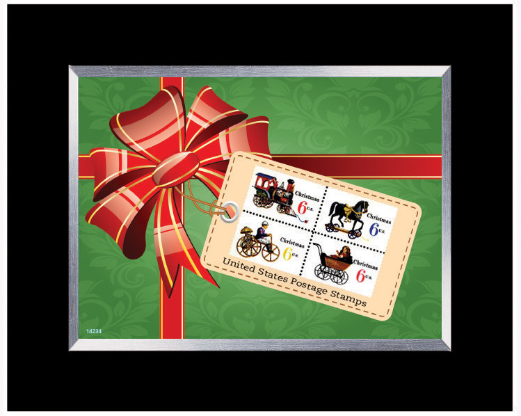 Ensemble de marquage de noël pour jouets de noël