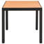 Sternberg Square Table-88743909
