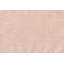 Magnifique repose-pieds rose en tissu Morgan