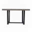 Dining Tables-601184675-601184674
