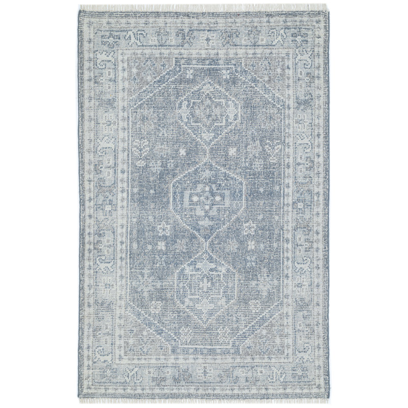 Tapis Ciro, Rectangle de 5 pi x 8 pi