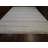 One-of-a-Kind 9'11" X 14' Area Rug in Grey