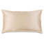 Bardot Comforter
