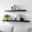 Bovina Floating Shelf-26194435-26194440