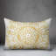 Housse et insert de coussin d'extérieur Juan-1332155548-1332155532