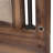 Crossings Upholstered Platform Storage Bed-44188156