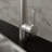 Keeney Pull Down Touch Kitchen Faucet