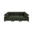 Avaah Corduroy Sectional-87904690