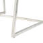 Fauteuil d'appoint Wilmouth