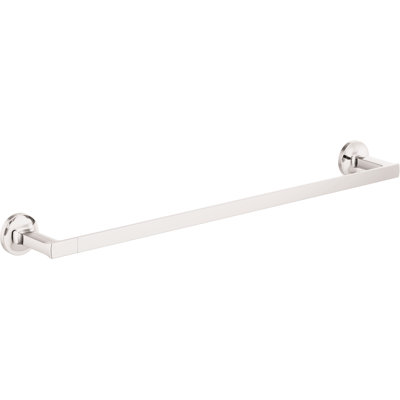 Kintsu® 24" Towel Bar