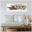 Décoration murale tendance pour la décoration de Noël 4U-1478396445