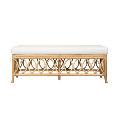 Banc Lillian