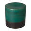 Stool/Table Garden Stool-998469869