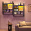 Accent Shelf-2066587412