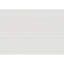 Lit plateforme tapissier avec rangement Michaela-1878187892-1763589857