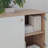 Leva Accent Cabinet
