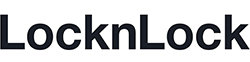 LocknLock logo