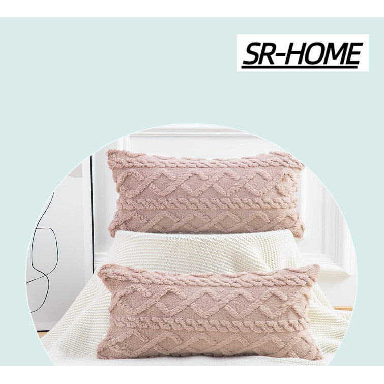 https://assets.wfcdn.com/im/10121258/resize-h755-w755%5Ecompr-r85/2252/225276889/Geometric+Polyester+%26+Polyester+Blend+Pillow+Cover.jpg