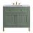 Chicago 36' W Single Vanity-193525561-193525541-134746305