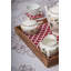 Aiesha Solid Wood Tray-211691834