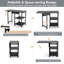Bureau Angelynne-429503954