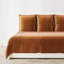 Paris Coverlet-914130522-914130513