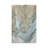 Dish Cloth Kitchen Towel