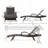 Billur 79.25'' Long Reclining Single Chaise-1239753985-1288893741