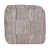 Brown Geometric