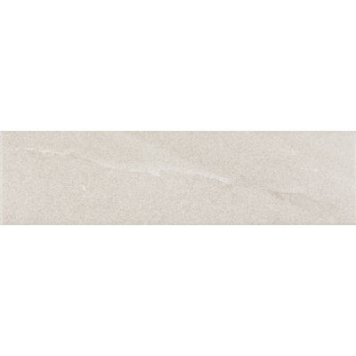 3" x 10" Ceramic Subway Wall & Floor Tile
