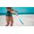 Speedminton Badminton with Carrying Case