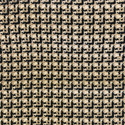 Chenille with Metallic Yarn | Galvan Fabric_GALVAN