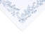 Ensemble de housse de couette en coton 3 pièces Benna-1106578966-1106579049