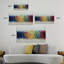 Terre moderne 237-2121517096