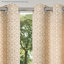Panneau d'extérieur à œillets Cabana-1156922243-1156922268