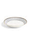 Renaissance Gold 8.6in Deep Plate-1765308011