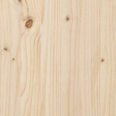 Piscitelli Headboard