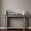 Console 59 "en bois massif-1339448534-1339448533