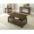 Winni 48'' Console Table